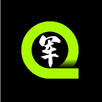 吴军's avatar