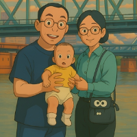 陈文明's avatar