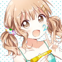 方海彤's avatar