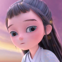 王敬磊's avatar