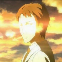 李朝发's avatar