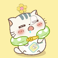 刘攀's avatar